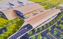 [교통인프라] 공항: 2022년 5개 공항, 투자·확장 예정