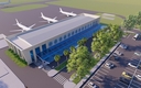 [교통인프라] 공항: 2022년 5개 공항, 투자·확장 예정