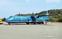 [교통인프라] 공항: 2022년 5개 공항, 투자·확장 예정