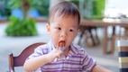 [교육] 아이들이 10살 전에 배워야 하는 10가지 삶의 기술