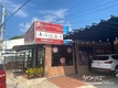 대원제약 보청기 푸꾸옥에 진출, 10-20대 청소년, 젊은층 소음성 난청이 증가