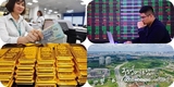 2022년에 무엇에 투자할 것인가?