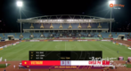 [축구] 중국을 3-1로 이긴 베트남, 새로운 '축구역사'를 쓰다