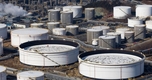 OPEC+, 2022년 3월 원유 증산에 합의