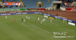 [축구] 중국 축구의 치욕, 베트남과 같은 수준이다