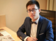 [2022년 베트남 경제] 인플레이션, 금리 인상 및 2022년 경제 리스크?