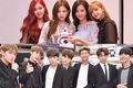 [엔터테인먼트] 케이팝을 여전히 경시(輕視)하고 있지만