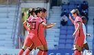 오늘 한국과 베트남 여자 축구 새로운 역사를 쓸 것인가?