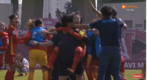 [축구] 베트남 여자 축구 월드컵 출전, 기적의 역사를 쓰다