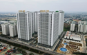 [부동산] 2022년 부동산시장, 저가 주택에 초첨을 맞춛다