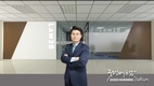 [베트남법률] 로투비: 베트남 법인의 취업규칙 등록