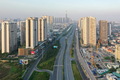 2022년 부동산 가격에 영향을 미치는 6가지 변수