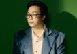 [스타트업] '2022년 30세이하' 유명 기업인 5인방