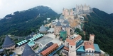 [카지노산업] 3개 지역 신청, 베트남인 출입 시범 기간 연장 요청