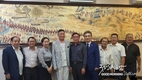 [교민단체기관] 호찌민시한인회 소식