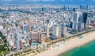 다낭-후에-꽝남, 새로운 부동산 시대로 접어들었다