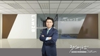[베트남법률] 로투비: 베트남 회사의 청산과 파산