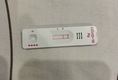 [코비드-19] 많은 사람들 급속 검사 음성, 그러나 PCR 검사는 양성