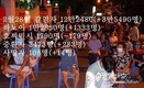 [코비드-19] 3월5일: 4만1441명이 추가되어 17만3258명 발생, 사망 82명