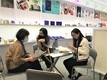 [하노이코트라] 베트남, 한국 기업, 무역 협력 강화 지원