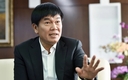 쩐딘롱, 세계 1000대 부자 명단에 올랐다