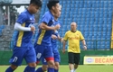 [축구] 박항서 감독, 코로나 19에 걸리다