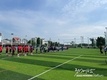 [교민단체기관] 호찌민한인축구동회: 제3회 JS건설컵 풋살대회