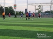 [교민단체기관] 호찌민한인축구동회: 제3회 JS건설컵 풋살대회