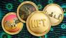 [대체불가토큰] 베트남인의 NFT 소유가 미국인, 싱가포르인보다 높다