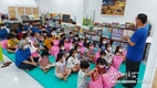 [교민단체기관] 베트남 대한 한글학교 소식