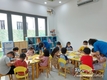 [교민단체기관] 베트남 대한 한글학교 소식