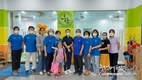 [교민단체기관] 베트남 대한 한글학교 소식