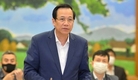 [노동] 초과근무의 '한도'를 월 72시간으로 늘리는 것을 제안