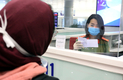 [여행] 베트남 입국 외국인 관광객, 음성 검사만 있으면 된다.