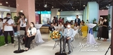 호찌민시에 'Brand K Flagship Stores' 개관