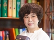 [인물] 베트남에서 영향력 있는 여성 기업가 10명