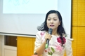 [인물] 베트남에서 영향력 있는 여성 기업가 10명