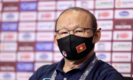 22년 FIFA 월드컵 아시아 지역 최종 예선, 박항서 감독, 탐 사정이 좋지않다