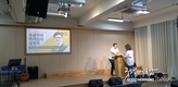 [교육] '옹글리쉬' 특례입시 설명회