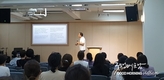 [교육] '옹글리쉬' 특례입시 설명회