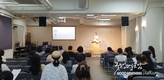 [교육] '옹글리쉬' 특례입시 설명회