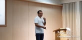 [교육] '옹글리쉬' 특례입시 설명회