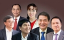 [인물] 베트남 억만장자의 출생지는?