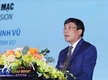 베트남-한국 전략적 동반자 관계 강화