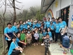 [교민기관단체] 한국글로벌학교(KGS) 소식