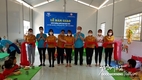 [교민기관단체] 한국글로벌학교(KGS) 소식