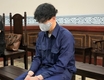 [법률] 사건사고: 호찌민시 인민 법원은 교민 여성을 살해한 한국인에게 사형 구형