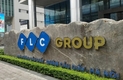 FLC의 전국 부동산 사업들