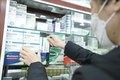 [제약산업] 코비드-19 치료 의약품 시장의 뜨거운 경쟁