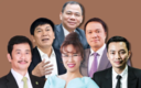 2022년 포브스 순위에 베트남 억만장자가 추가될 것인가?